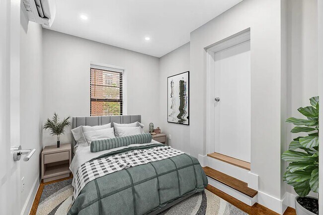 Foto del edificio - 153 E 26th St