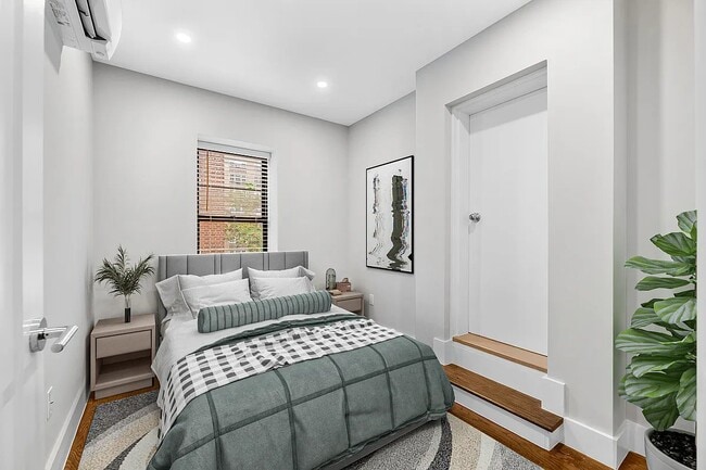 Foto del edificio - 153 E 26th St