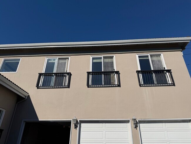 Foto del edificio - 10925 81st Pl NE