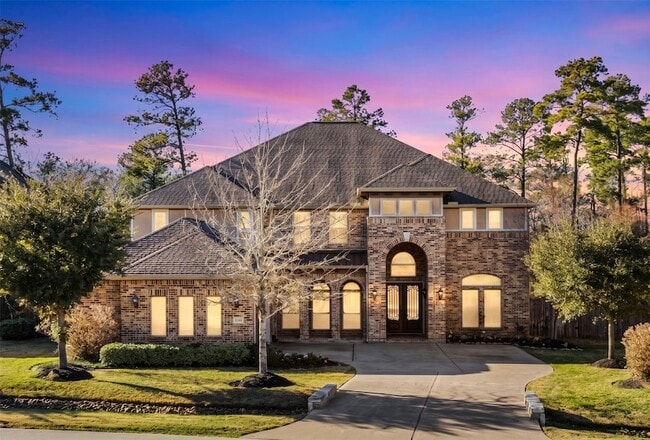 Building Photo - 23211 Belted Kingfisher Trail