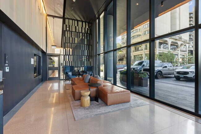 Foto del edificio - 234 W Polk St