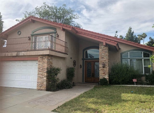 Foto principal - 2283 Baseline Rd