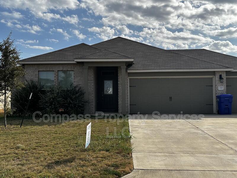 Foto principal - 11900 McCabe Dr