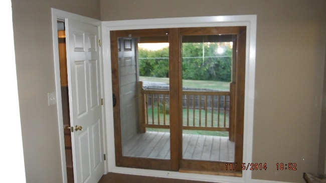 Foto del edificio - 709 S Olympia Ave