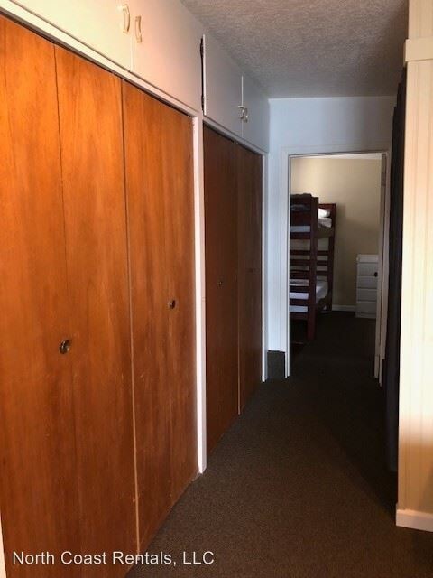 Foto del edificio - 5 br, 2 bath House - 282 Nita Ave.