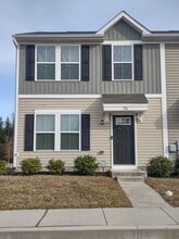 Building Photo - 76 Azalea Cir