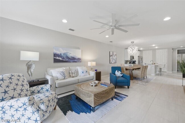 Foto del edificio - 14827 Edgewater Cir