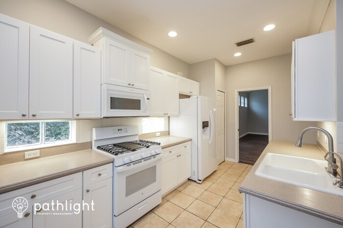 Foto principal - 2241 Boxwood Street, North Port, FL, 34289