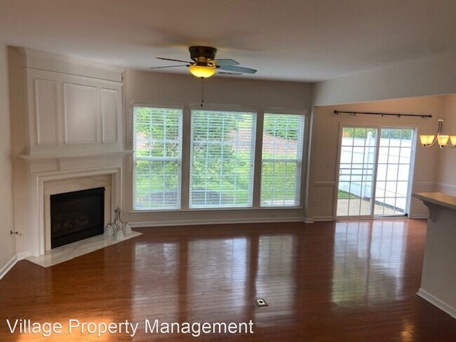 Building Photo - 3 br, 2.5 bath House - 127 Honey Creek Lane