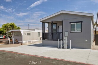 Building Photo - 3030 Oceanside Blvd