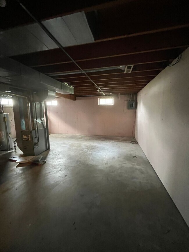 Foto del edificio - 2221-2221 Davis St