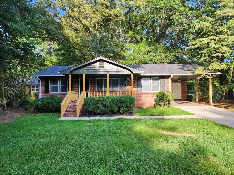 Primary Photo - 416 Etten Dr