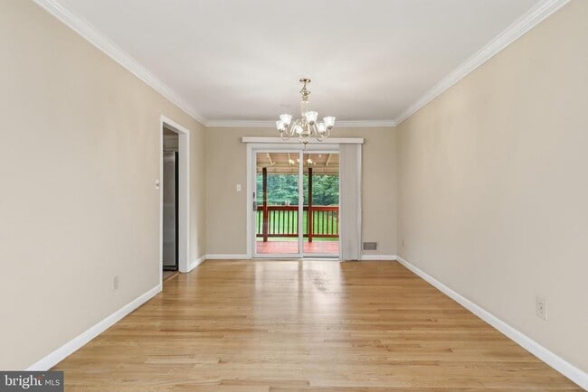 Building Photo - 9210 Maple Rock Dr