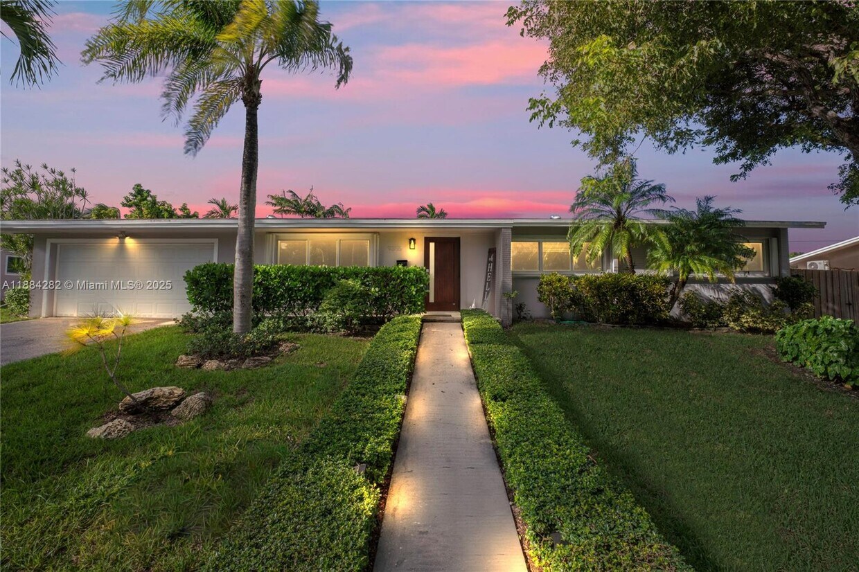 Foto principal - 9355 SW 181st St