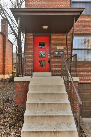 Building Photo - 7274 Dartmouth Ave