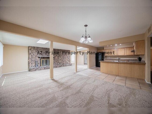 Building Photo - 5018 N 64th Ln