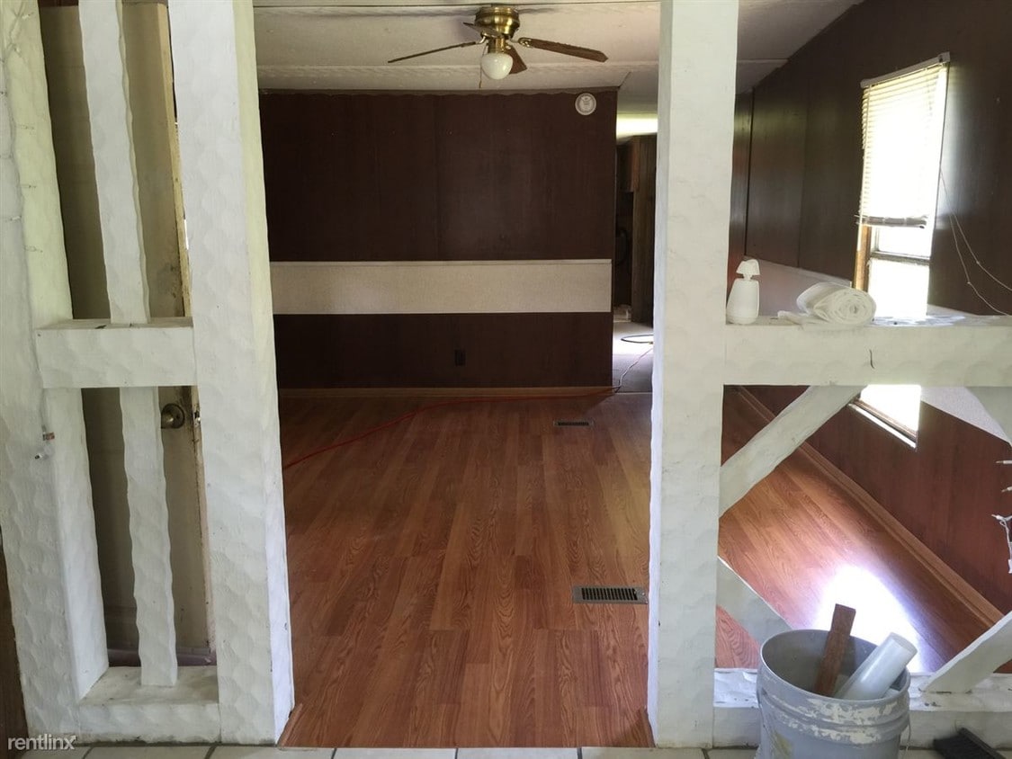 431 Jelks St, Eunice, LA 70535 House Rental in Eunice, LA