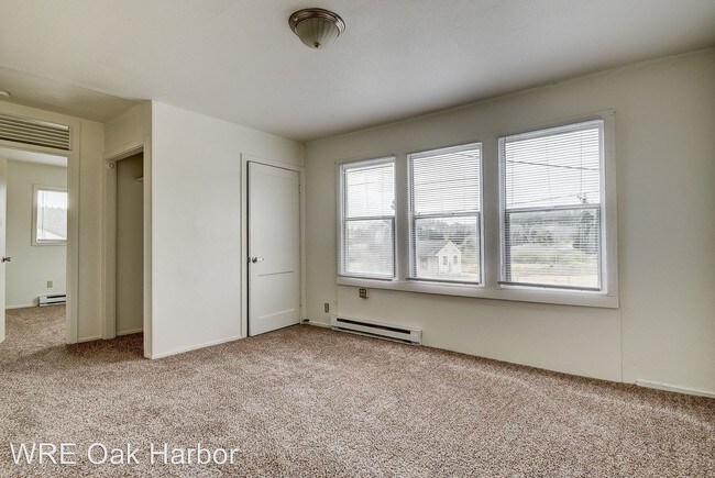 Foto del edificio - 1320 Crosby Rd