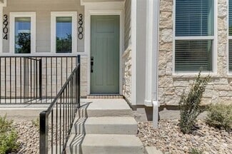 Building Photo - 4509 Colosseum Wy
