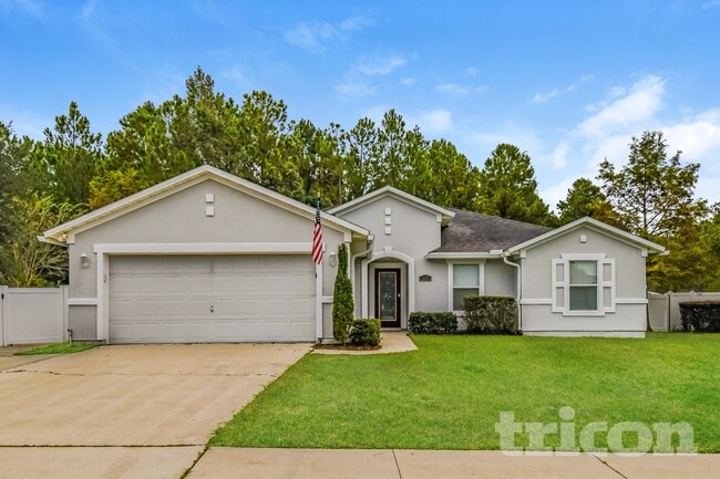 Building Photo - 757 Martin Lakes Dr E