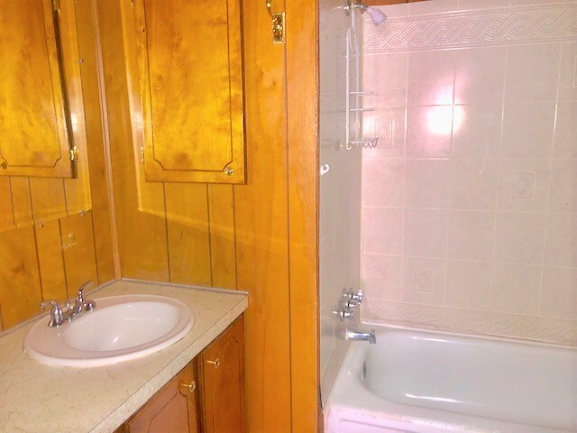 Foto del edificio - 3809 Sandy Ln