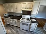 Foto principal - 17 Huss Ct
