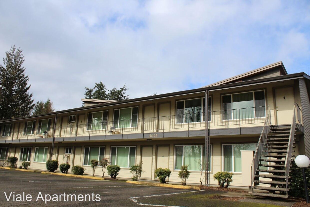 Primary Photo - 3035 SW Multnomah Blvd