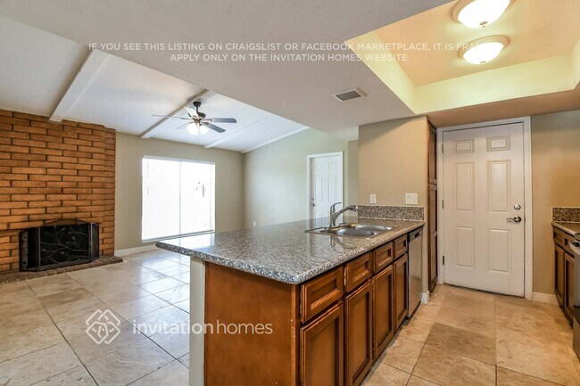 Foto del edificio - 4134 N 86th Ave