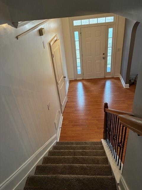 Foto del edificio - 3076 Bridge Walk Dr