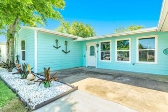Building Photo - 117 Tarpon Ave