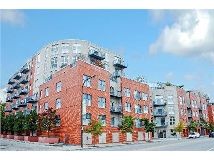 Foto principal - 1210 Chicago Ave
