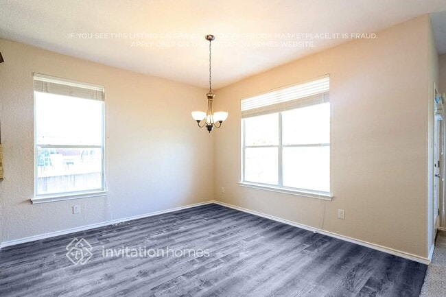 Building Photo - 5823 Palmetto Way