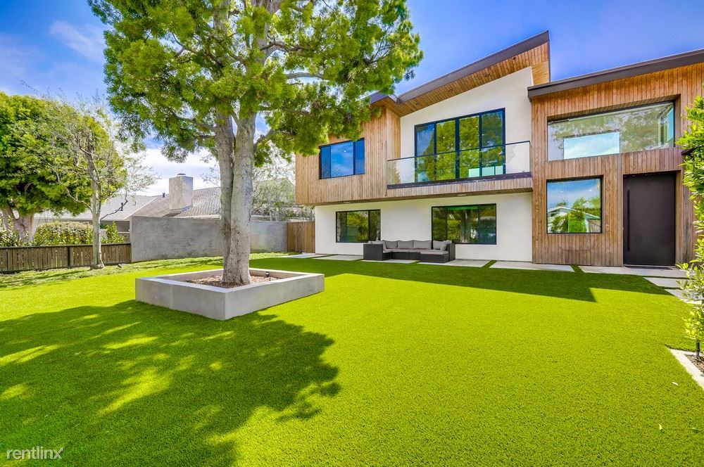 Foto principal - 5 br, 4.5 bath House - 1343 Mariners Drive