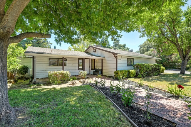 Building Photo - 2832 Scandia Way