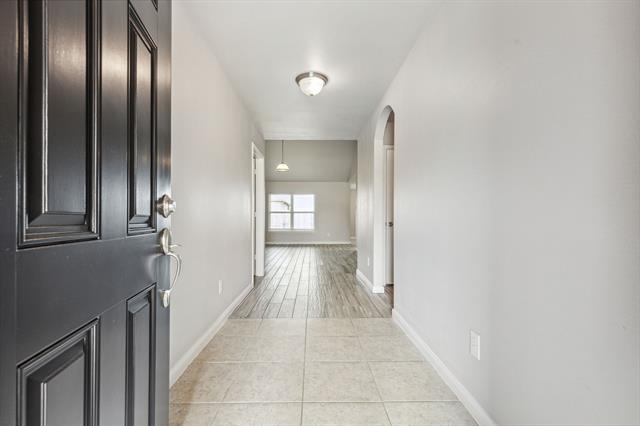 Building Photo - 217 Kennedy Dr
