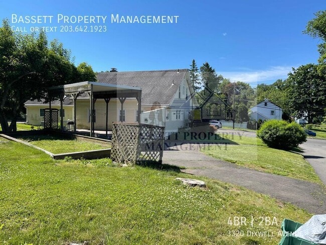 Building Photo - 3320 Dixwell Ave