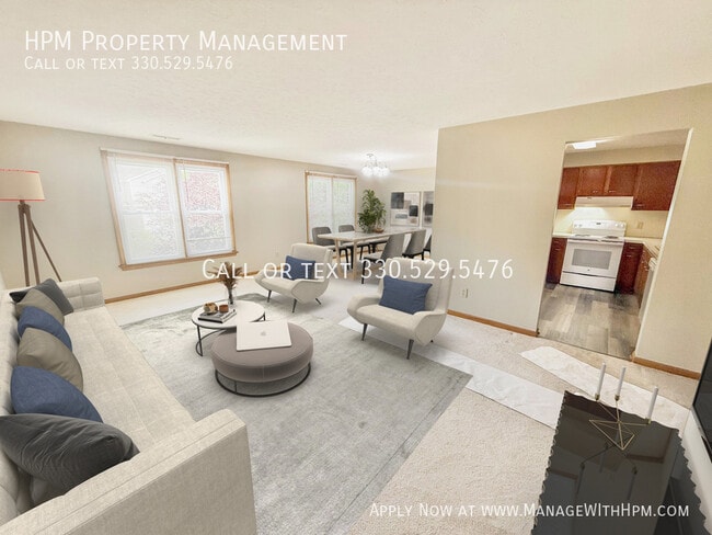 Building Photo - 7155 Starcliff Ave NW