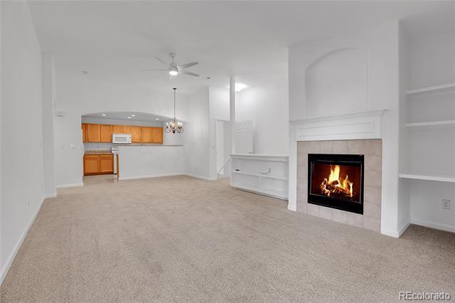 Building Photo - 9795 W Freiburg Dr
