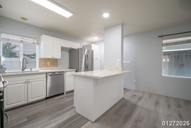 Building Photo - Ewa Beach Living – 3-Bed, 2.5-Bath with 2-Car Garage