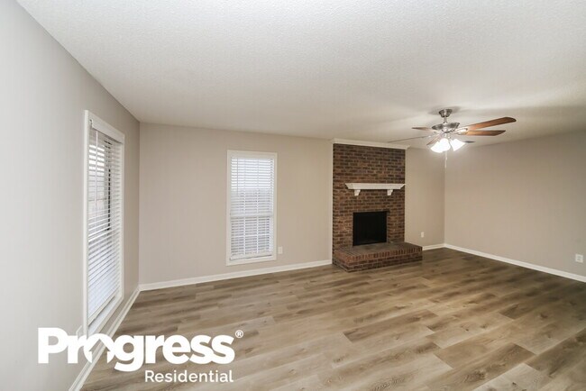 Building Photo - 5699 Heartwood Dr