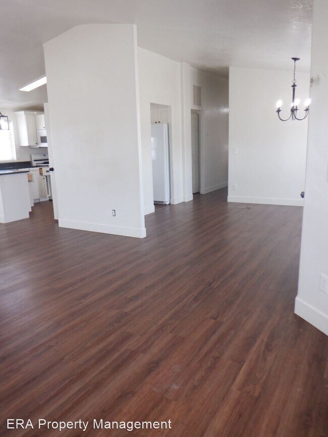 Building Photo - 4 br, 2 bath House - 4751 N Tumbleweed Dr.