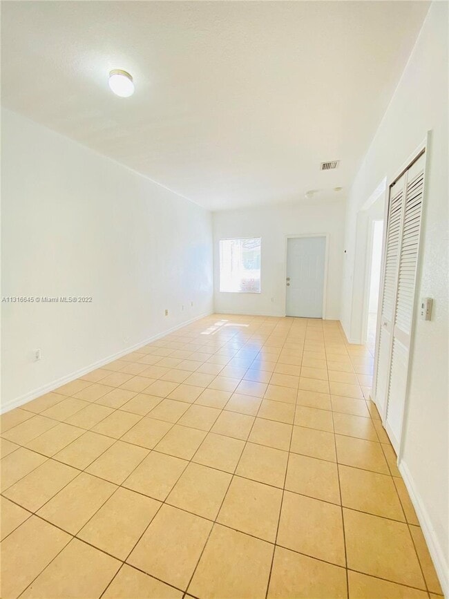 Building Photo - 13260 Old Biscayne Dr