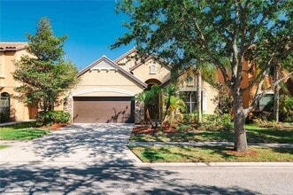 Building Photo - 20329 Heritage Point Dr