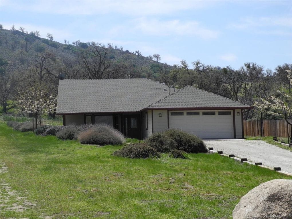 Primary Photo - 27280 War Admiral Ct