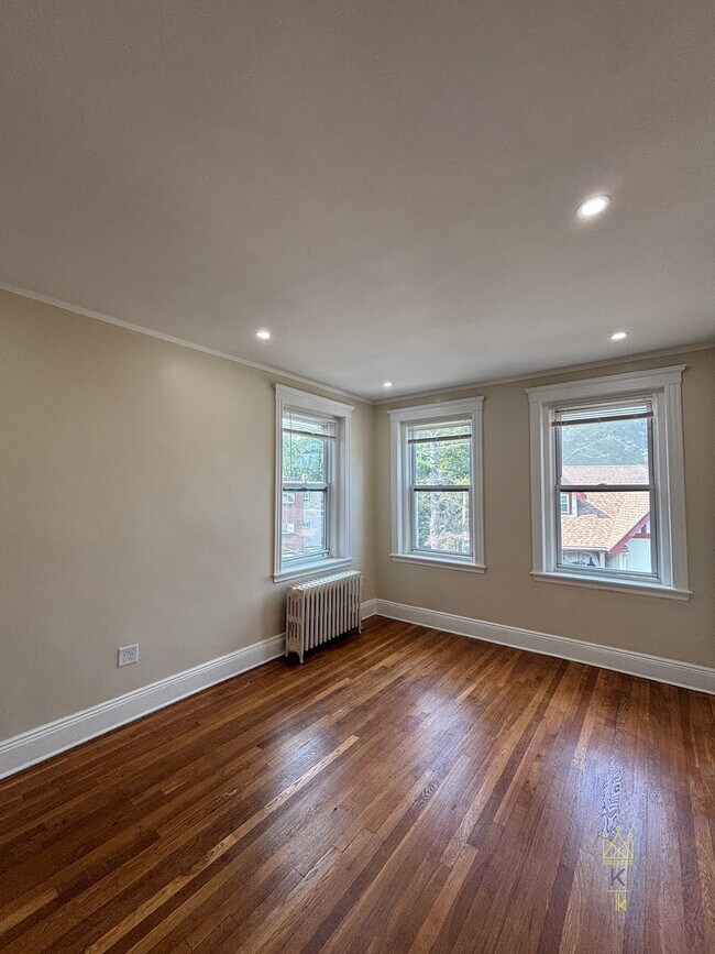 Foto del edificio - 84 Sutherland Rd