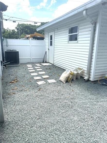 Building Photo - 5829 12th St