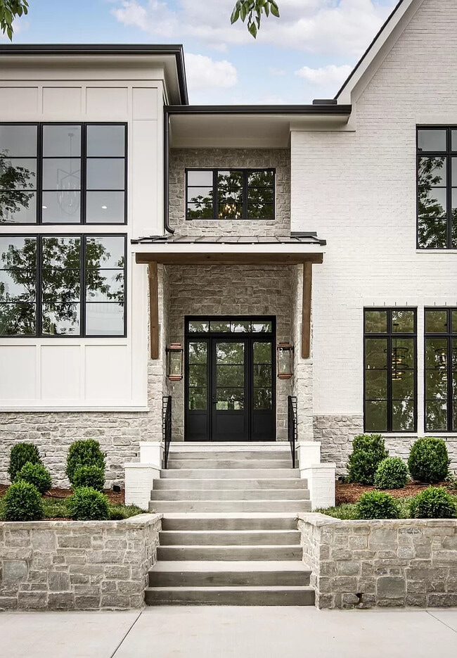 Building Photo - 1401 Burton Valley Rd