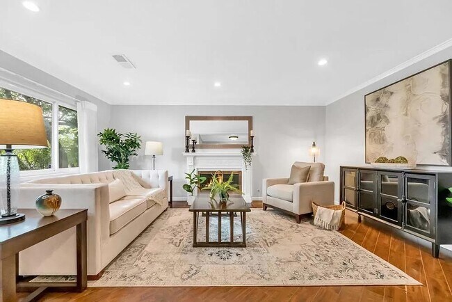 Foto del edificio - 1741 63rd Ave