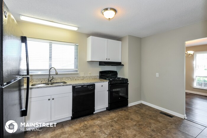 Foto del edificio - 1656 Country Club Ave