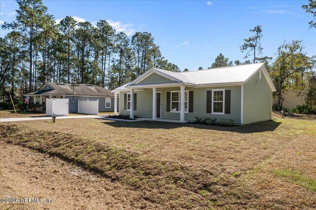 Foto del edificio - 543 Palmetto Bluff Rd